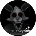 Dark_foxy 5555