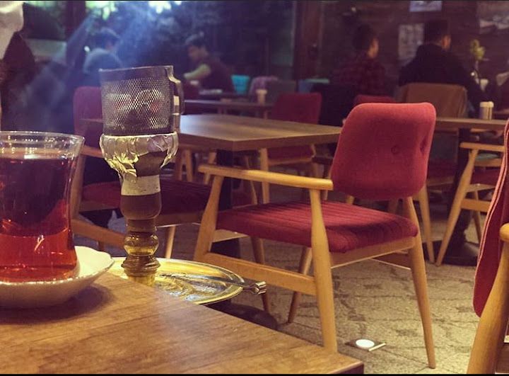 Fotoğraf 21