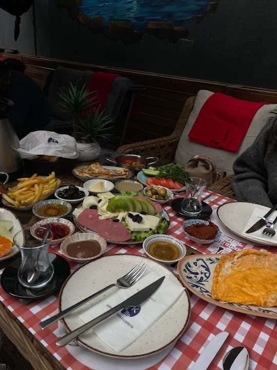 Yorum fotoğrafı 1