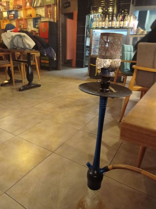 Yorum fotoğrafı 1