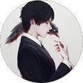Dark_of_theLord