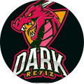 DARK REYİZ