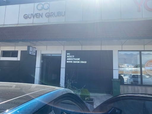 Yorum fotoğrafı 2