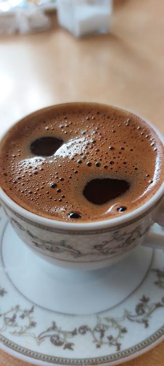 Fotoğraf 19