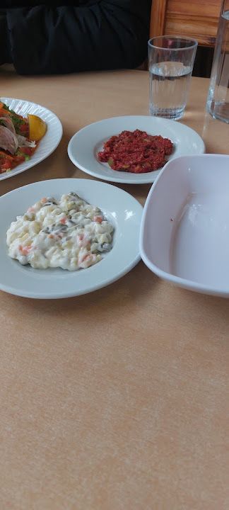 Fotoğraf 18