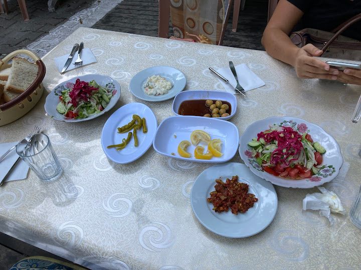 Fotoğraf 20
