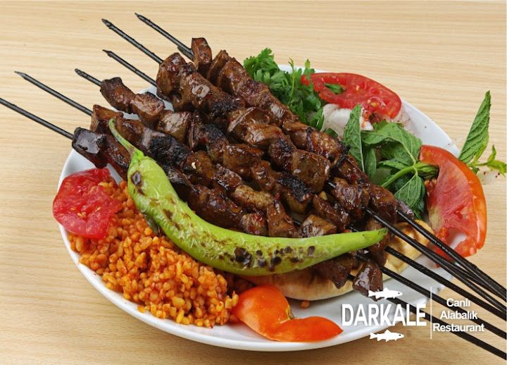 Fotoğraf 21