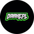 DarkEPL