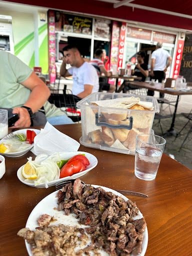 Fotoğraf 13