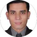 Darlis Azis