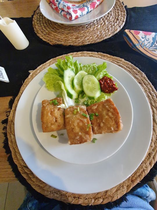 Fotoğraf 38