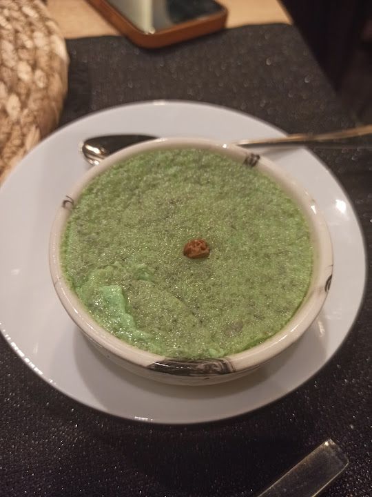 Fotoğraf 33