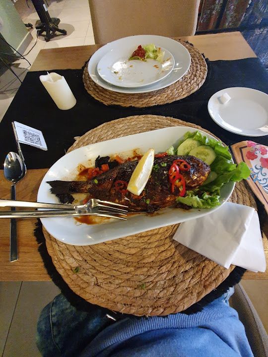 Fotoğraf 37