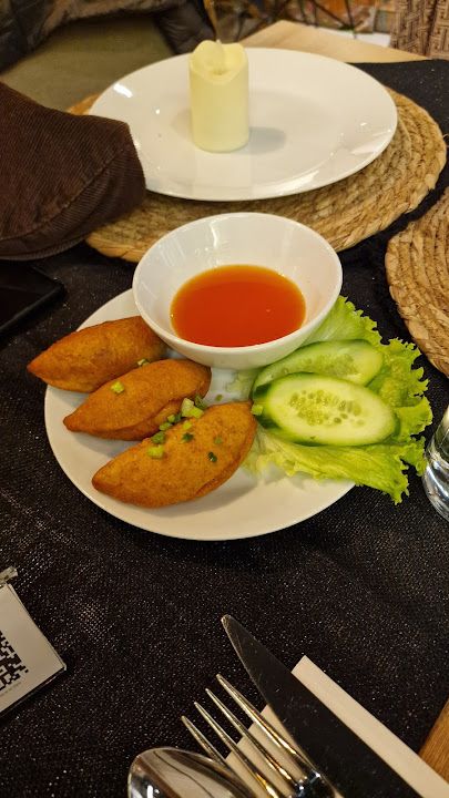 Fotoğraf 36