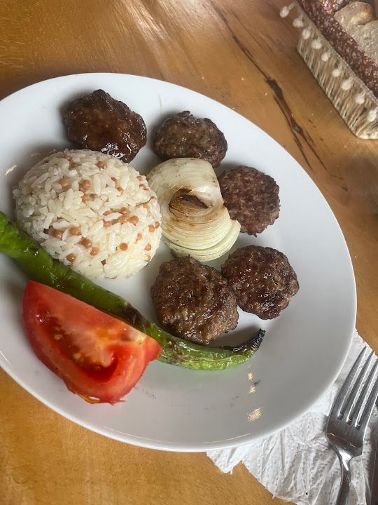 Yorum fotoğrafı 3