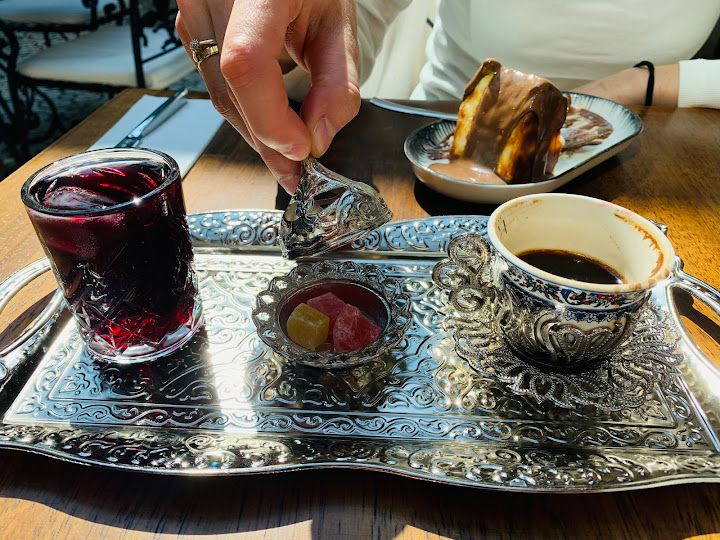 Fotoğraf 30