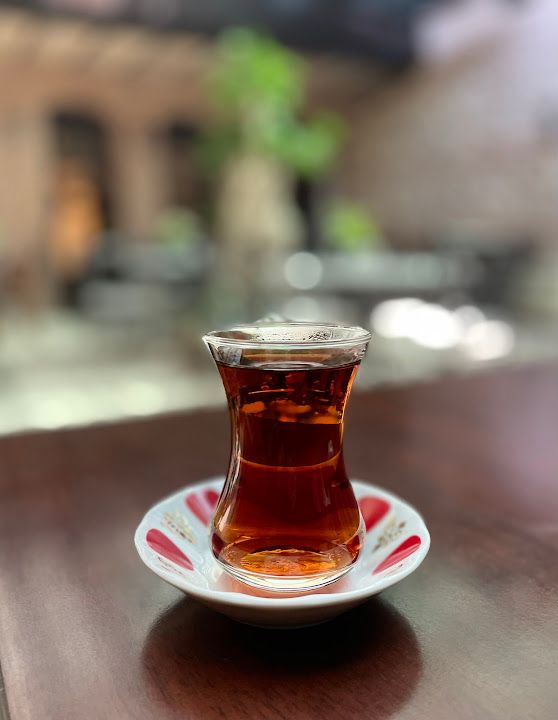 Fotoğraf 42