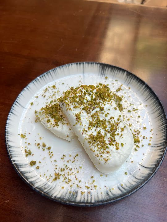 Fotoğraf 48