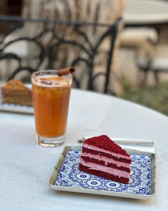 Fotoğraf 46