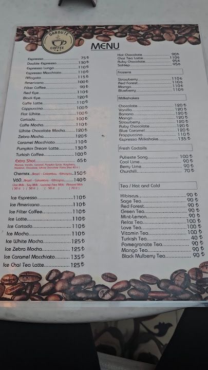 Fotoğraf 36