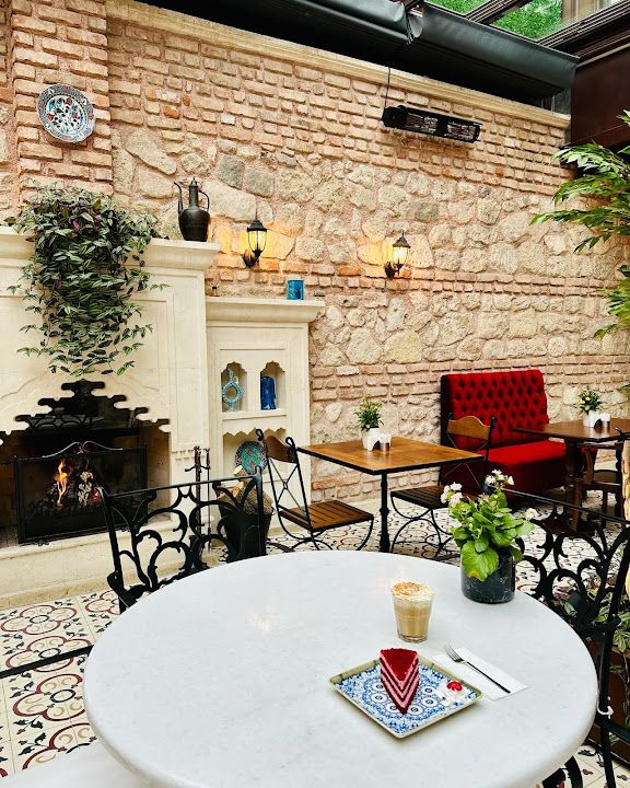 Fotoğraf 52