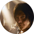 Daryl Dixon