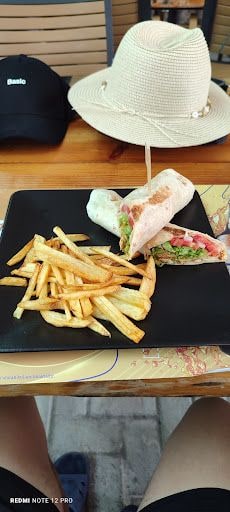 Yorum fotoğrafı 3