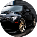 DASauto _38