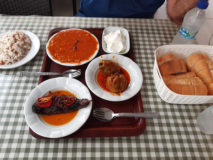 Fotoğraf 14
