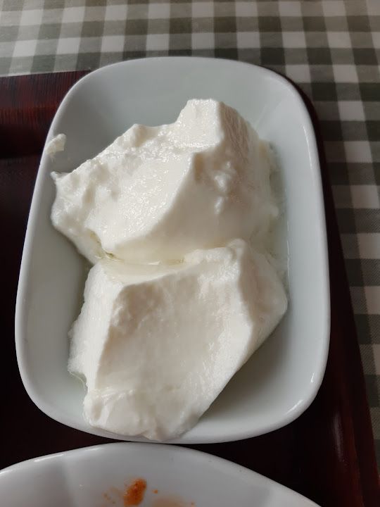 Fotoğraf 15