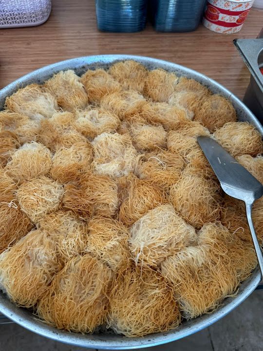 Fotoğraf 21