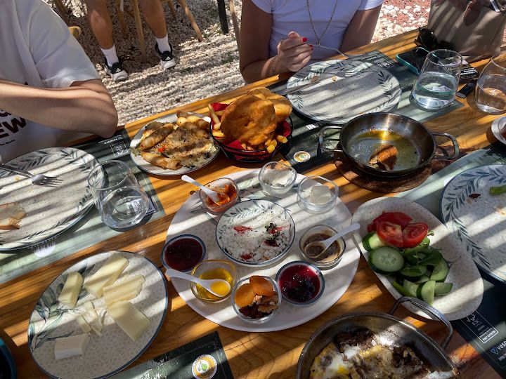 Fotoğraf 35