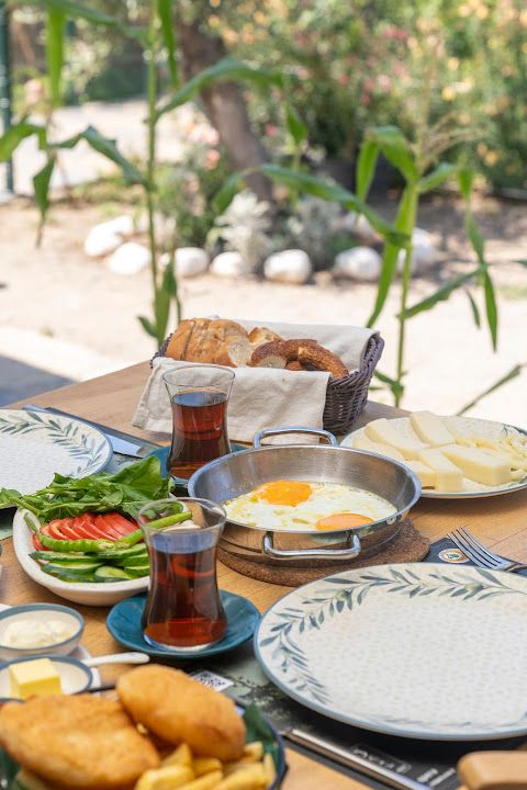 Fotoğraf 34