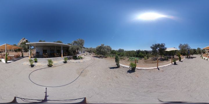 Fotoğraf 38