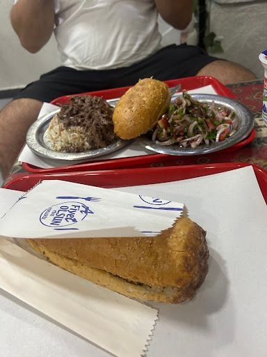 Fotoğraf 27