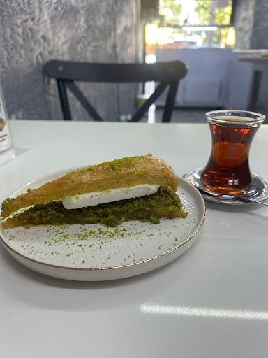 Fotoğraf 12
