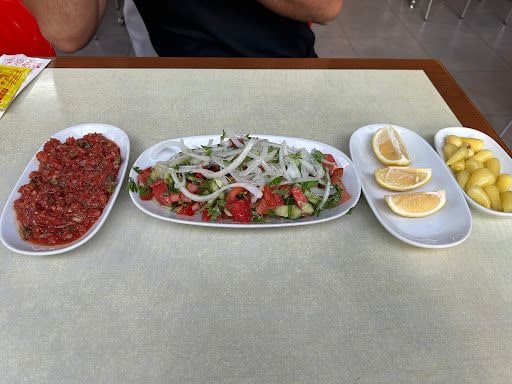 Yorum fotoğrafı 3