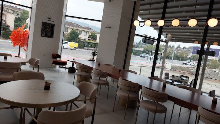 Fotoğraf 28