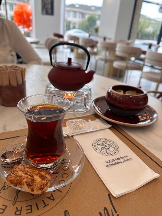 Fotoğraf 30