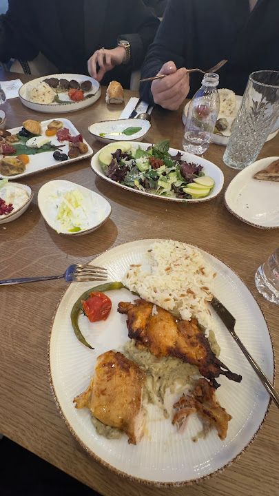Yorum fotoğrafı 1