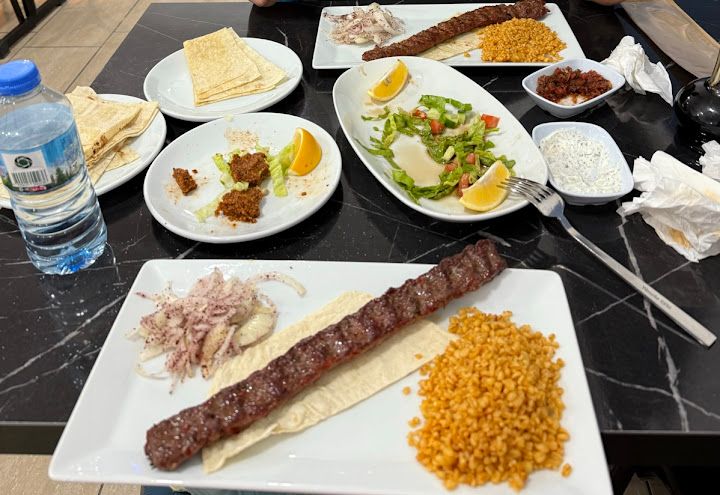Fotoğraf 2