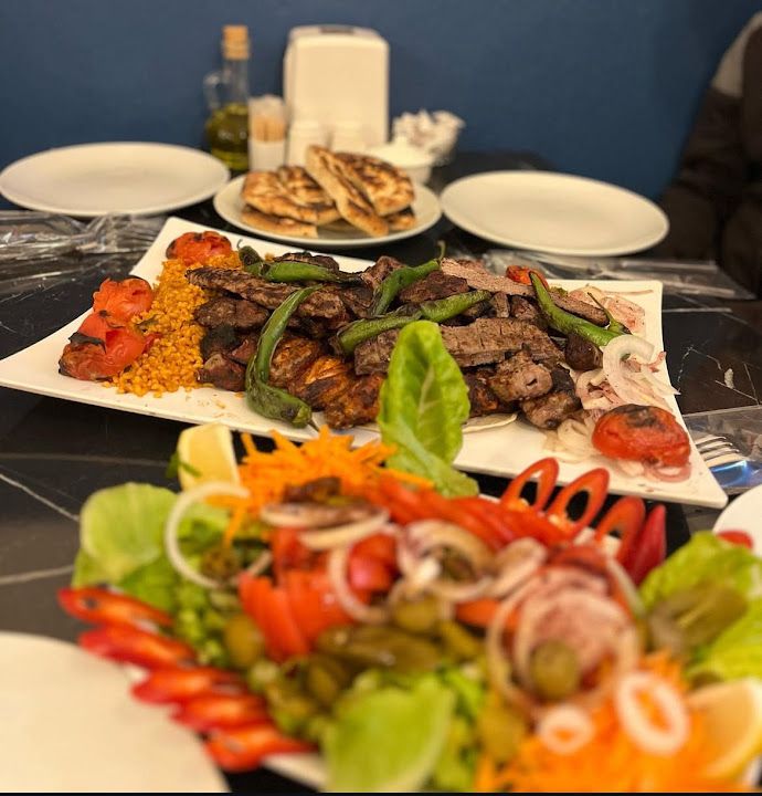 Fotoğraf 5