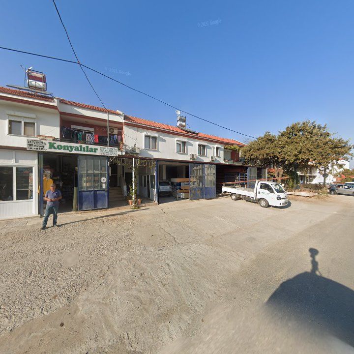 Fotoğraf 9