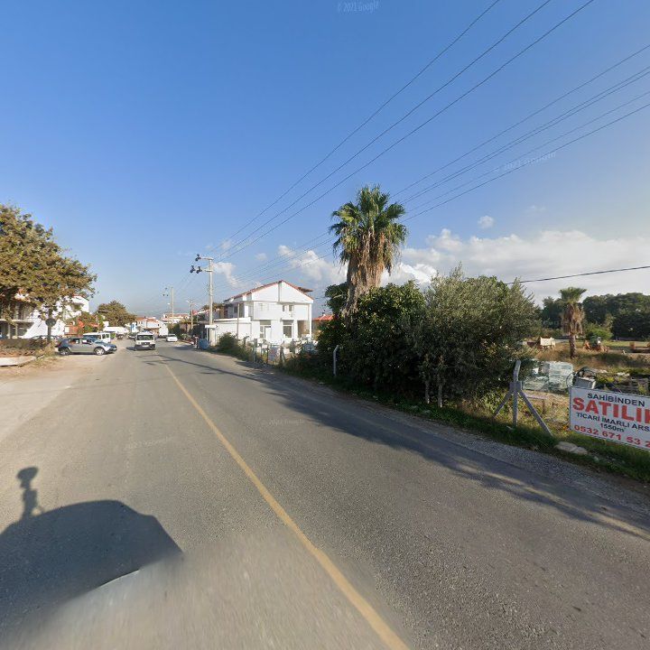 Fotoğraf 10