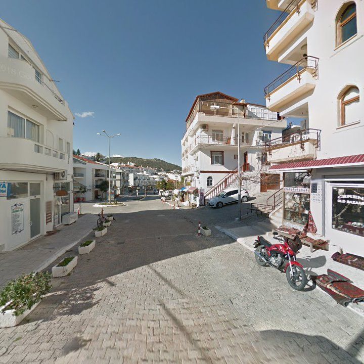 Fotoğraf 13