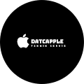 DATCA APPLE