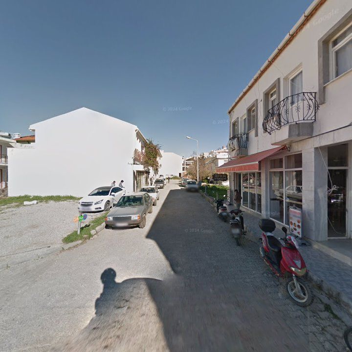 Fotoğraf 8