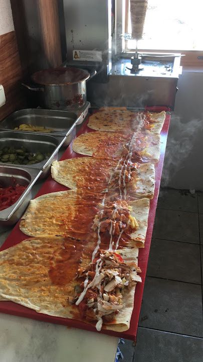 Fotoğraf 4