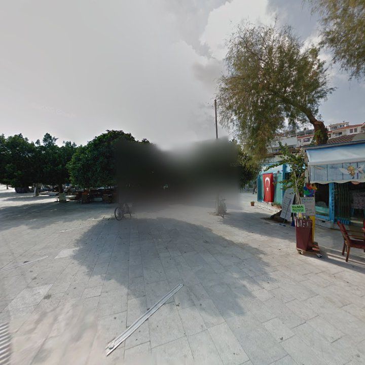 Fotoğraf 7