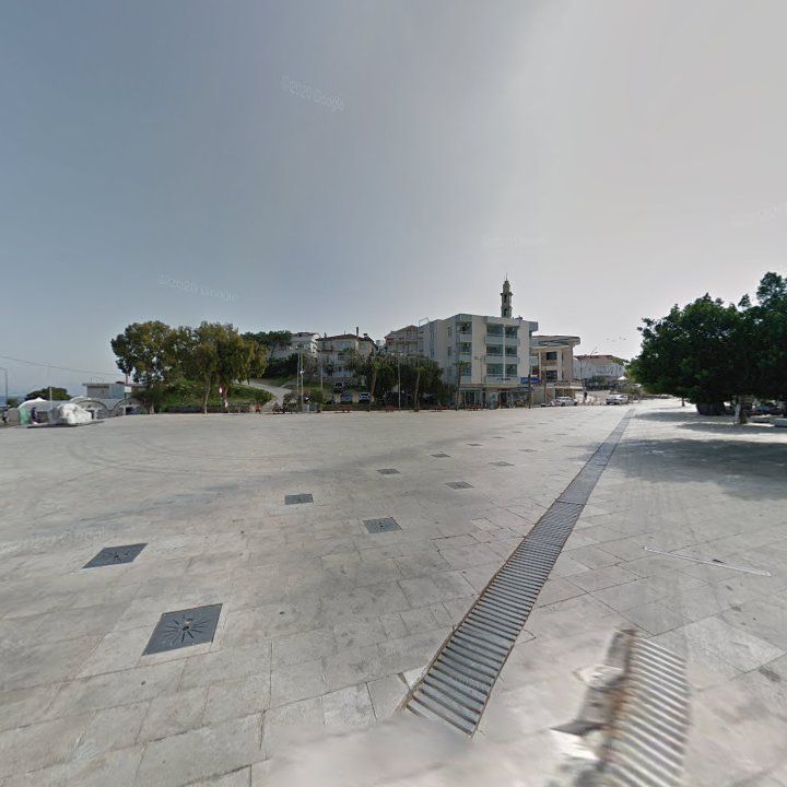 Fotoğraf 6